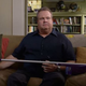 Image for article titled Husband Tricked Into Cleaning His Own House Writes Very Dumb Essay